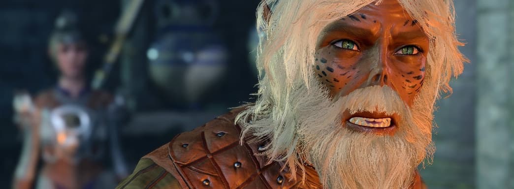 Представлен список победителей The Game Awards 2023, если бы их выбирали по оценкам на Metacritic