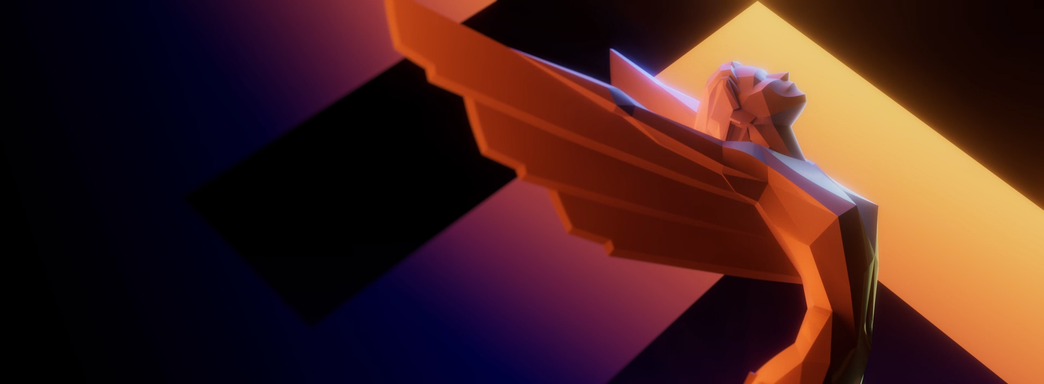 У западного «игрожура» нет мнения. Обсуждаем номинантов The Game Awards 2023