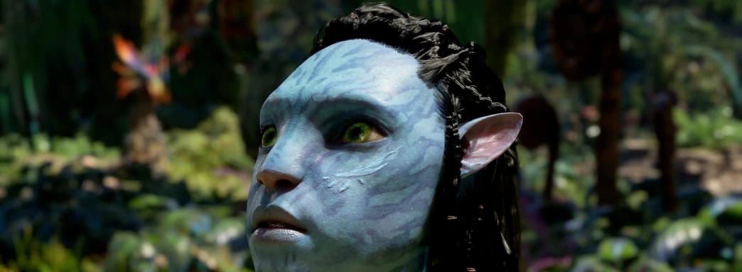 Avatar: Frontiers of Pandora еще не вышла, но Ubisoft уже анонсировала несколько дополнений для игры