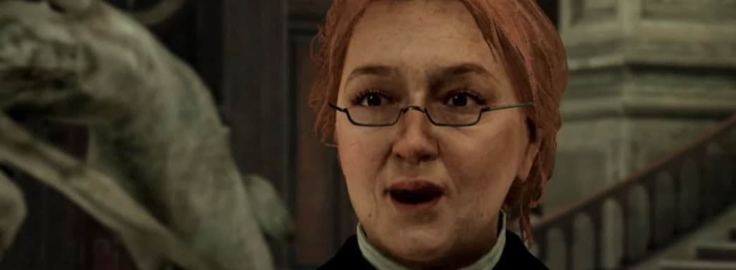 Загрузки уровней по 30-50 секунд. Hogwarts Legacy на Switch сравнили с версией для PS5