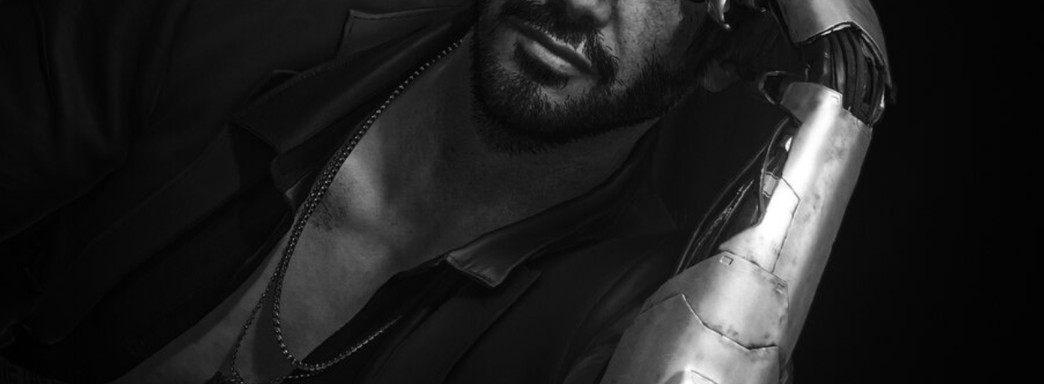 Квест-директор Cyberpunk 2077 рассказал о работе над сиквелом на Unreal Engine 5