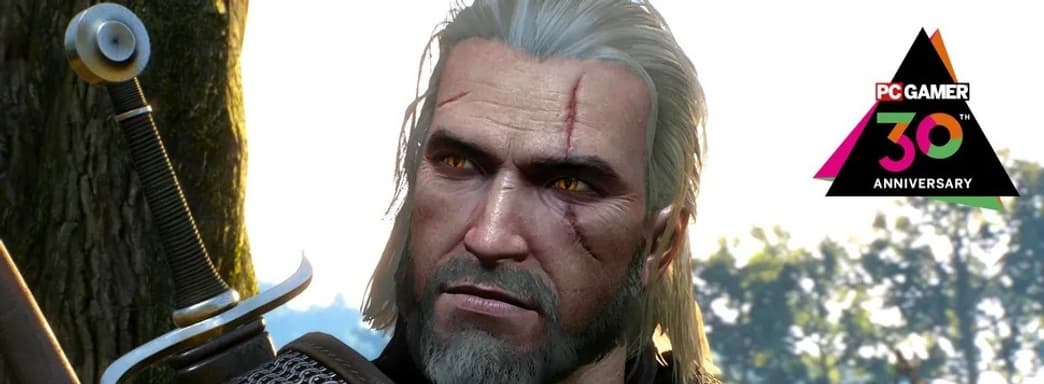 Названы 38 главных событий в индустрии за прошедшие 30 лет