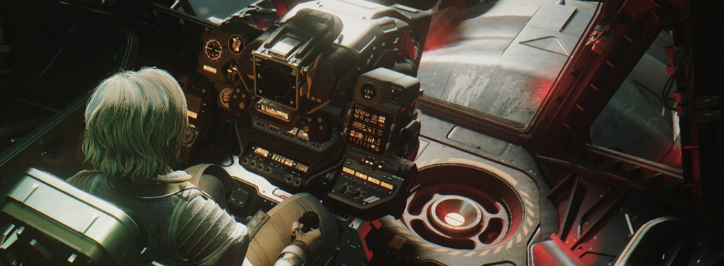 Аудитория Starfield почти опустилась до уровня Skyrim. Новинка Bethesda получает в основном негативные отзывы последние 30 дней