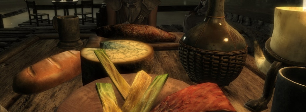 В турецком PS Store массовое подорожание игр. Чёрная пятница всё ближе, издатели тоже готовятся