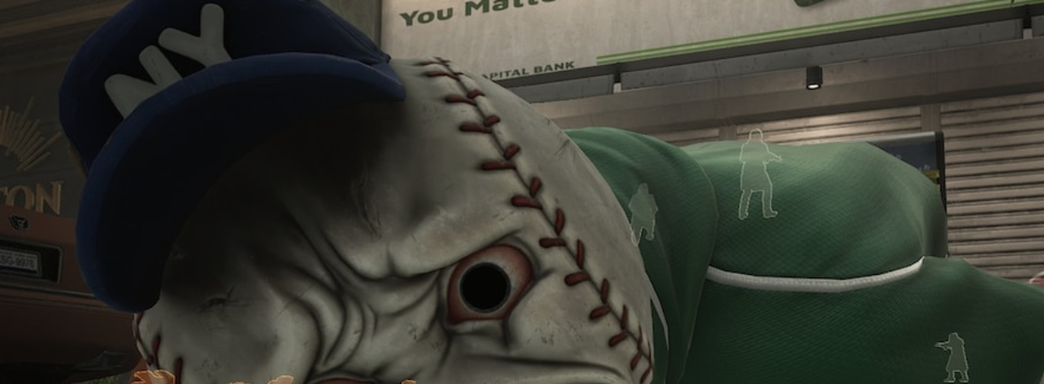 В Payday 3 добавят новые ограбления, их возьмут из второй части