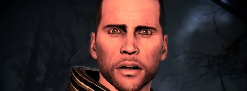 Товары для собак по мотивам Mass Effect, создатель Baldur's Gate 3 стал героем мемов — самое интересное за 13 ноября