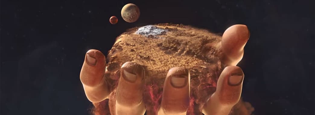 Консольная версия Dune: Spice Wars пополнит каталог Game Pass в ближайшее время, уверяет надежный инсайдер