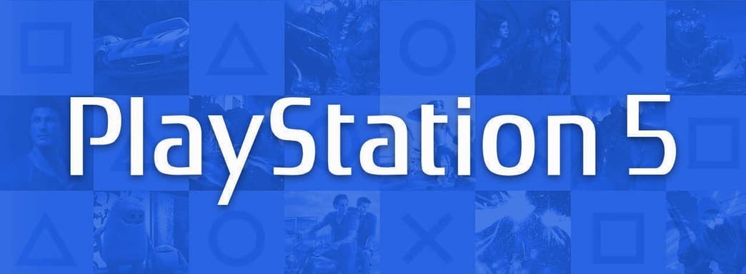 Патент Sony сделает ролевые игры на PlayStation более приятными