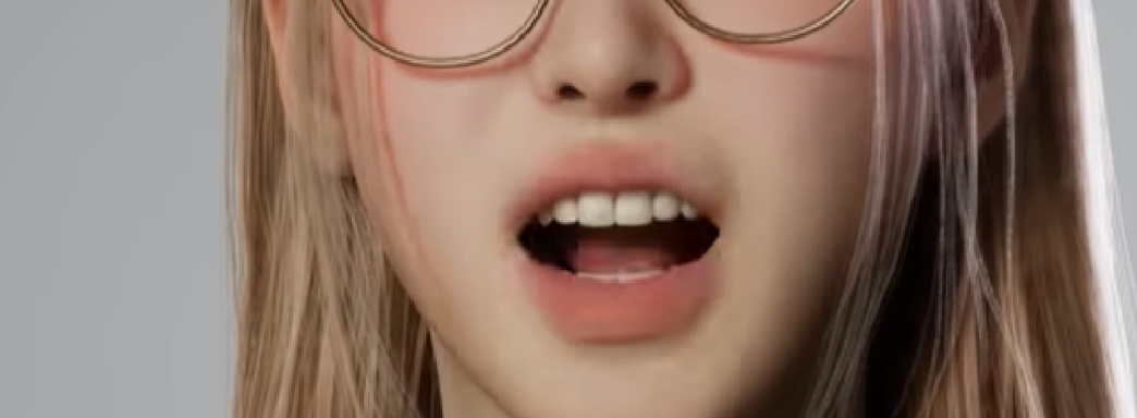 Конкурент The Sims на UE5 от южнокорейской Krafton: первый взгляд на inZOI с прогулкой по городу и котиком