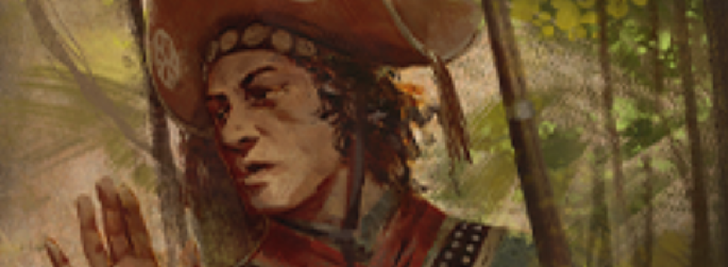 Victoria 3 получила крупнейшее обновление 1.5 и платное DLC. Как Paradox празднует 20-летие серии