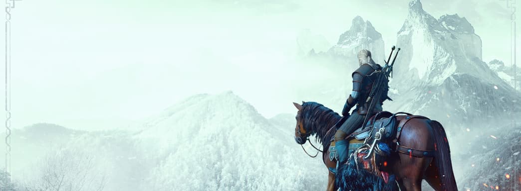 The Witcher 3 получит бесплатный и мощный редактор, позволяющий создавать задания и прочий контент