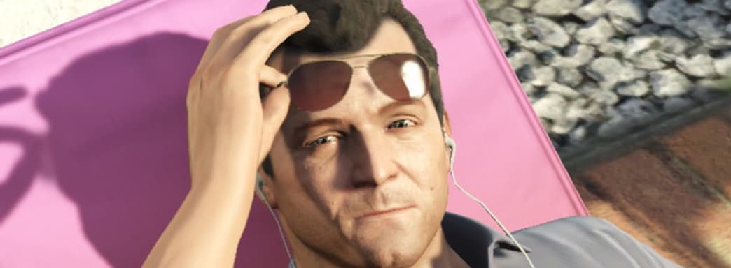 Издатель Grand Theft Auto 6 считает, что чем дольше игра, тем дороже она должна стоить