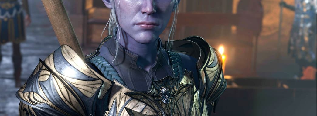 Разработчики Baldur's Gate 3 готовят кое-что для Xbox-геймеров и любителей дисковых релизов