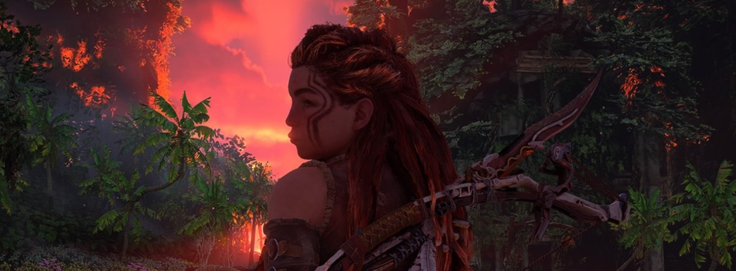 PlayStation 4 исполнилось 10 лет. Sony показала игры, определившие поколение