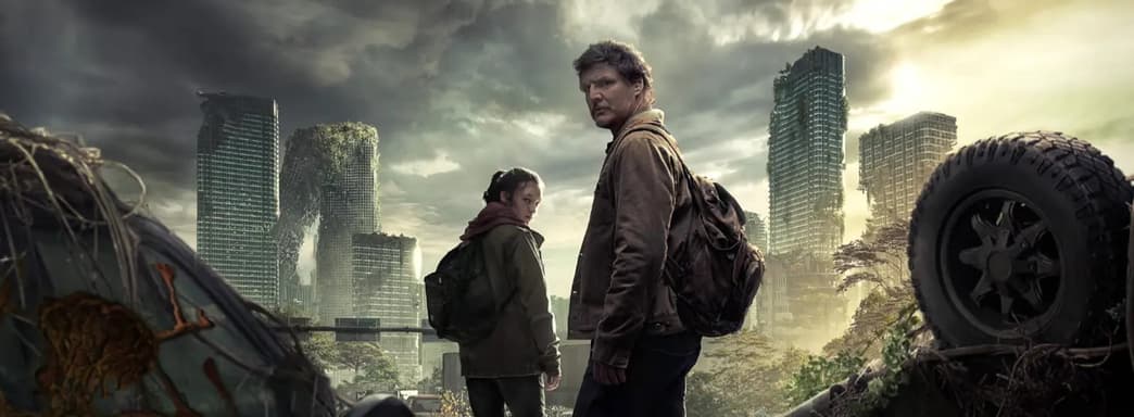 The Last of Us начнут снимать в ближайшее время. Известно, когда начнут выходить новые эпизоды