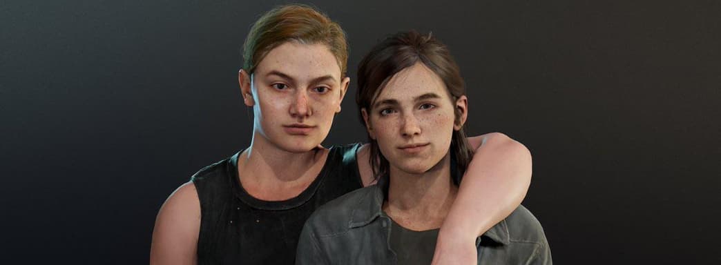 HBO определилась с актрисой на роль Эбби для второго сезона The Last of Us, по информации инсайдера