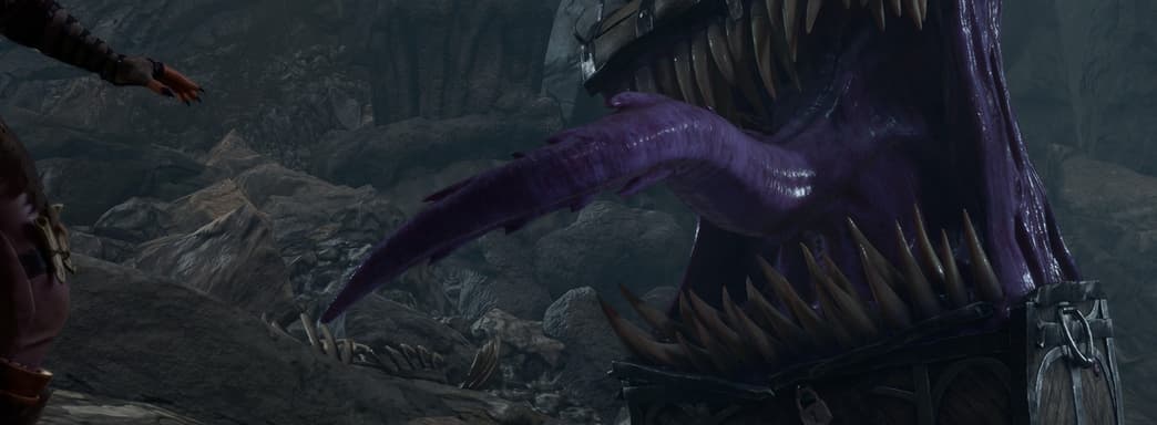 Победители The Game Awards 2023 по версии Metacritic, обзоры PlayStation Portal — самое интересное за 14 ноября