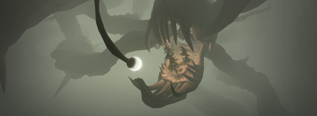 Outer Wilds, Planet of Lana и другие игры выйдут на Switch. Что показали на Nintendo Indie World Showcase