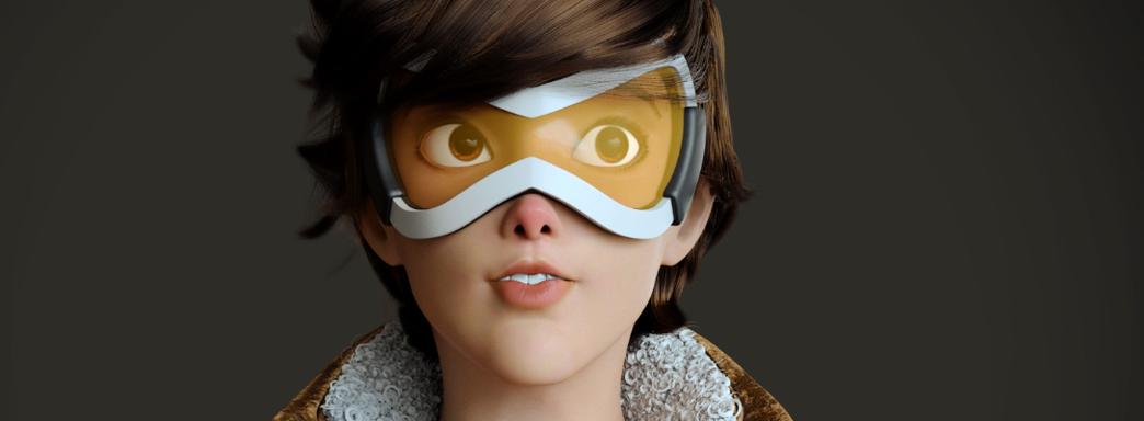 Игроков Overwatch 2 взяли в заложники, заперев в матче. Blizzard оказалась не готова к профессиональным троллям