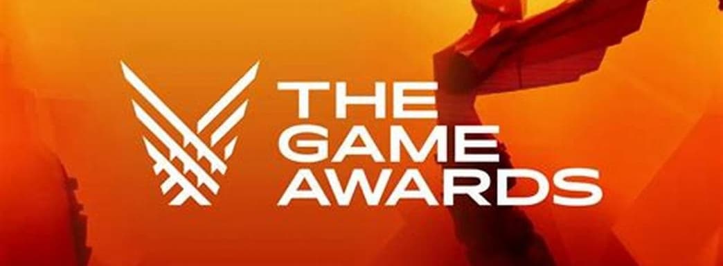 Глава Xbox поздравил номинантов премии The Game Awards, а геймеры раскритиковали Microsoft