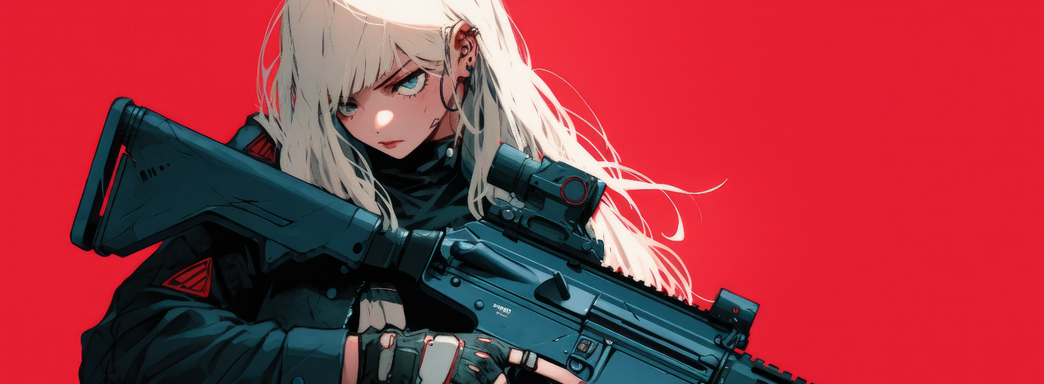 Революция в Escape from Tarkov. Бойцы научились перепрыгивать препятствия, фанаты уже хотят усложнить механику