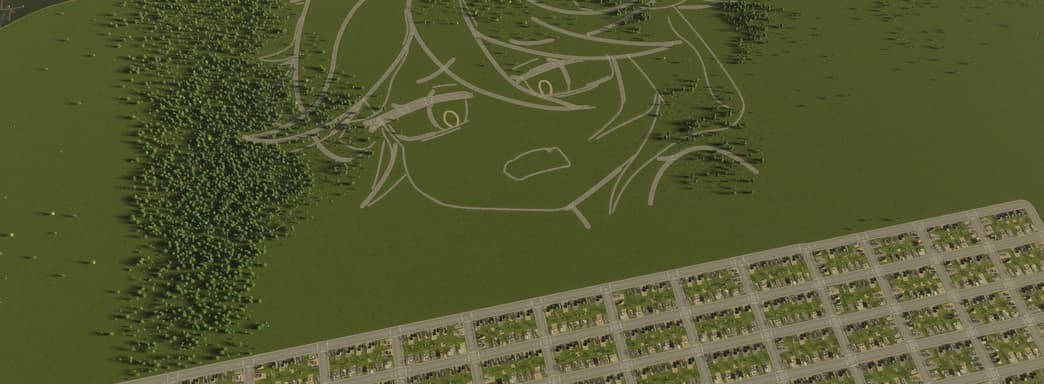 Плохие новости для моддеров Skylines 2, CDPR признала некоторые проблемы Cyberpunk 2077 — самое интересное за 15 ноября