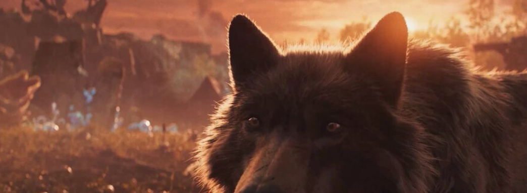 Саундтрек Atomic Heart проиграл борьбу за голливудскую награду. Baldur’s Gate 3 тоже не совладала с DLC New World