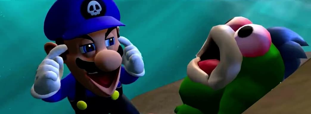 Работать в Nintendo понравится только гениям, а простым людям будет очень трудно, уверяет бывший сотрудник компании