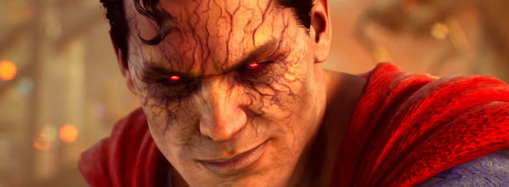 В EGS произошла ошибочная раздача Suicide Squad, но игру уже отбирают