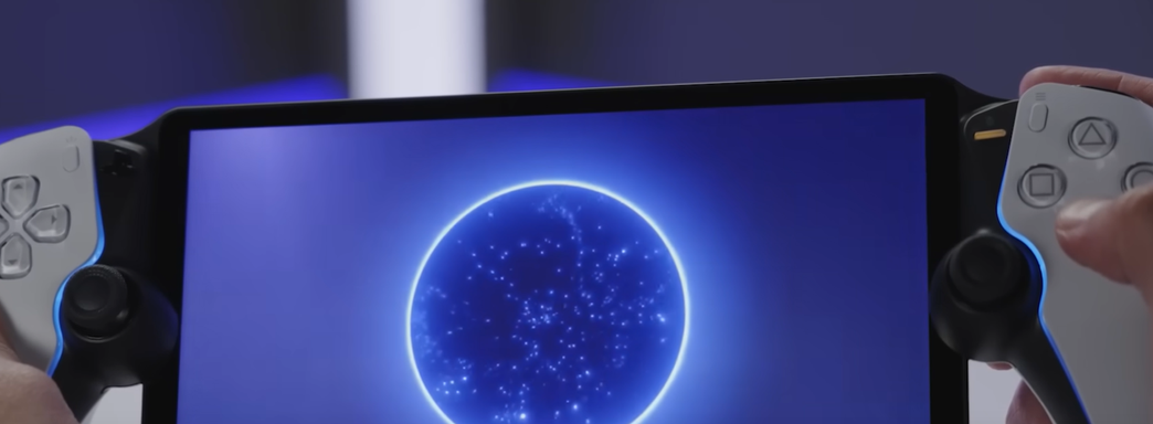 PlayStation Portal раскупили в США и Японии. Возникли трудности с покупкой нового устройства Sony