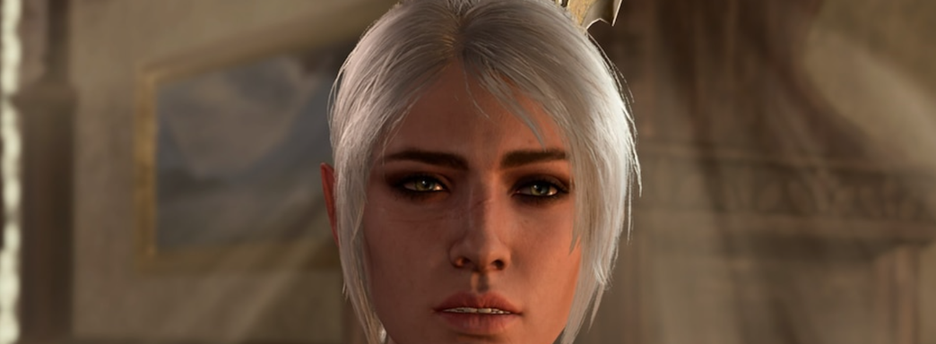 Larian показала физическое издание Baldur's Gate 3 с диском: фото BG3 Deluxe Edition за $80