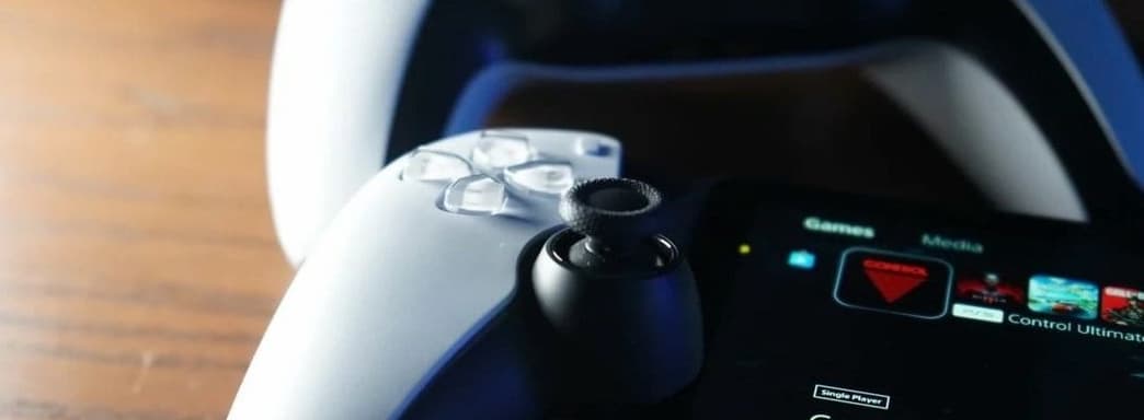 PlayStation Portal не обязательно должна принести огромную прибыль. Sony объяснила причины релиза устройства