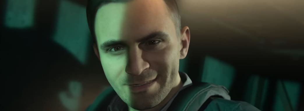 Поляки смеются над Modern Warfare 3, геймеры сравнивают RDR 2 и God of War — самое интересное за 16 ноября