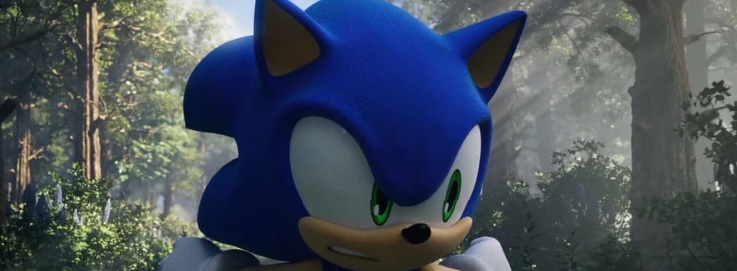 Sega планирует дальнейшие приобретения и киноадаптацию своих крупнейших брендов. У компании большие планы