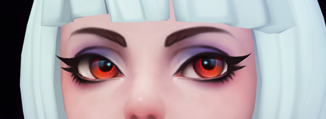 Heroes of the Storm внезапно получила крупное обновление. Фанаты уверовали в возрождение игры Blizzard