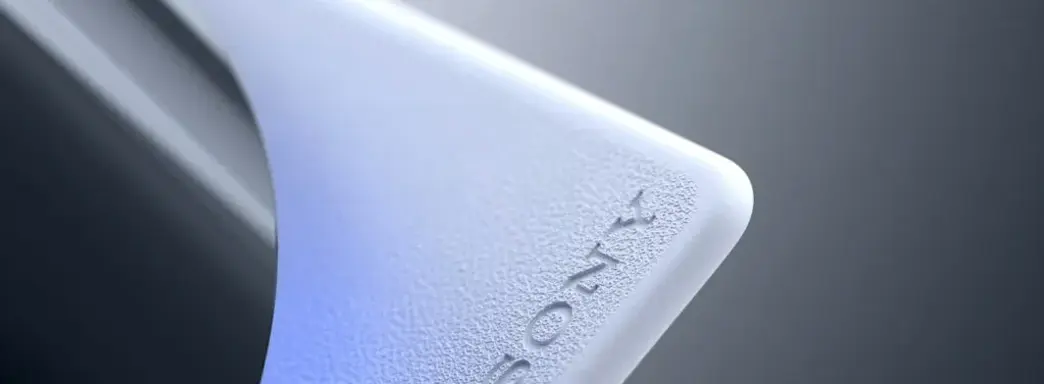 PS5 рекордно подешевела в некоторых торговых сетях