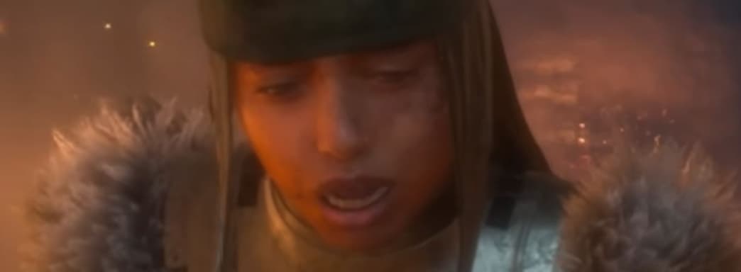 Хоть кто купил бы. Forspoken подешевела почти на 90%