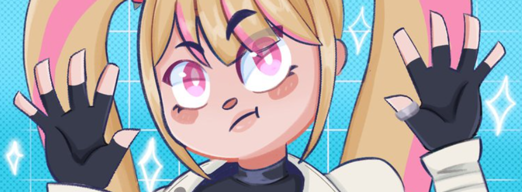 В Fortnite появилась цензура, приводящая к блокировке скинов. Возрастной рейтинг установили на острова, экраны загрузки и не только