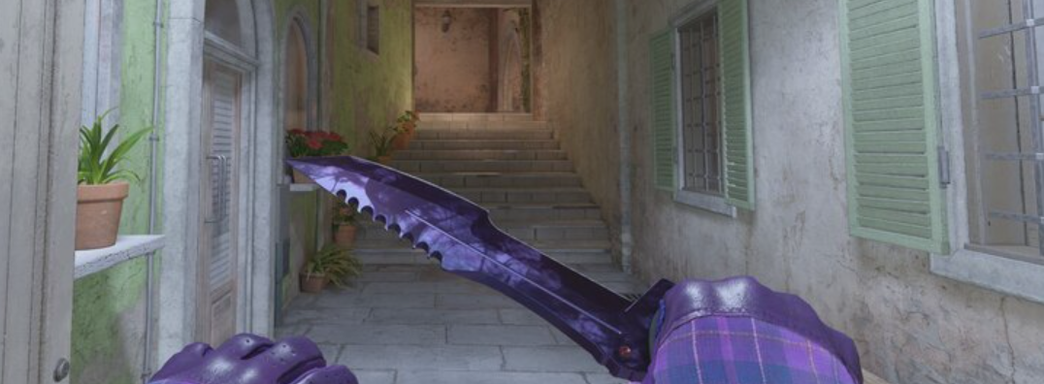 Букмекеров в России могут обязать платить отчисления разработчикам игр