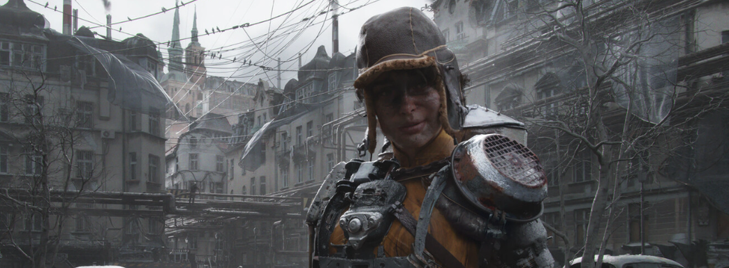 В Steam обнаружили секретную страницу Half-Life, которую недавно обновили. Valve перезапустила раздачу первой части