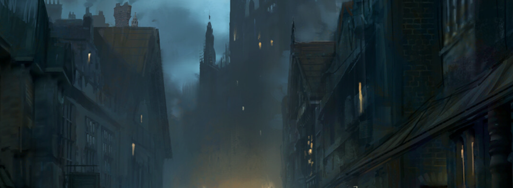 Victoria 3 стала временно бесплатной в Steam. Paradox выпустила инструкции для игры и словарь