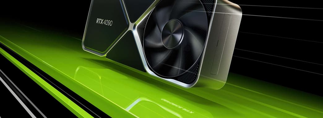 Слух: Nvidia приостановила поставки RTX 4070 Ti и 4080 на фоне слухов о серии Super