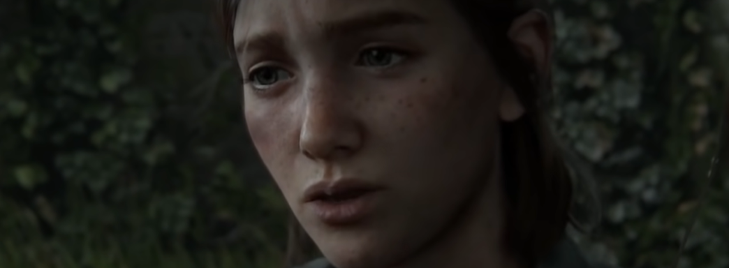 Версию The Last of Us 2 для PlayStation 5 заметили в базе PSN