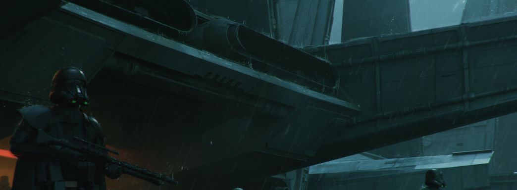 Инсайд: разработка ремейка Star Wars KOTOR прекращена, Sony отказалась от проекта