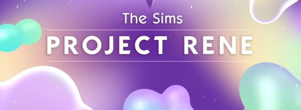 В The Sims 5 появится многопользовательский режим
