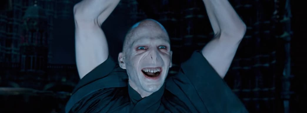 [Видео] Игры года. ИХ версия // Лицемерное шоу The Game Awards 2023