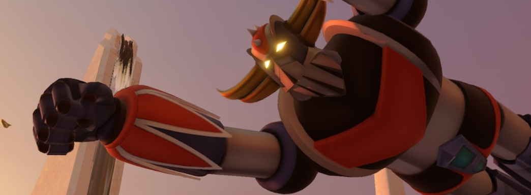 Разработчик написал себе положительный обзор в Steam и пообещал выпускать патчи. Игроки остались в восторге от жеста