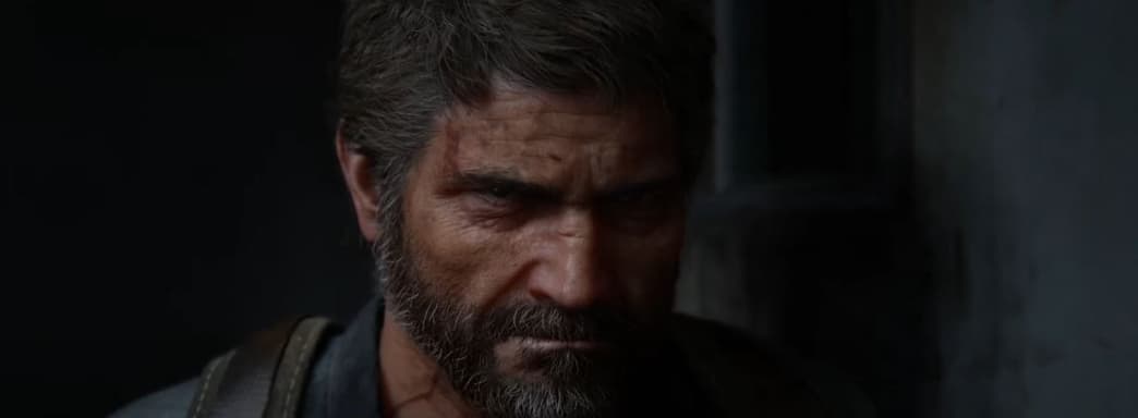 Sony потребует денег с владельцев оригинальной The Last of Us Part 2, если они захотят обновиться до ремастера