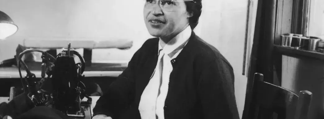 «Это отвратительно». Бывший сценарист Valve обрушился с критикой на Modern Warfare 3 за цитату правозащитницы