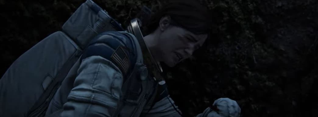 «Ремастер ремейка ремастера». Игроки утопили в негативе и минусах трейлер The Last of Us Part 2 Remastered